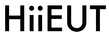 hiieut